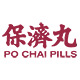 保济丸海外旗舰店