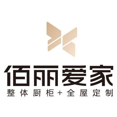 佰丽爱家旗舰店