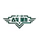 战勤食品旗舰店