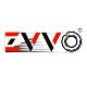 zvvo旗舰店