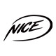 NICEID旗舰店