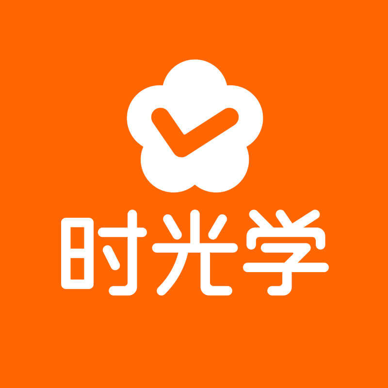 时光学旗舰店