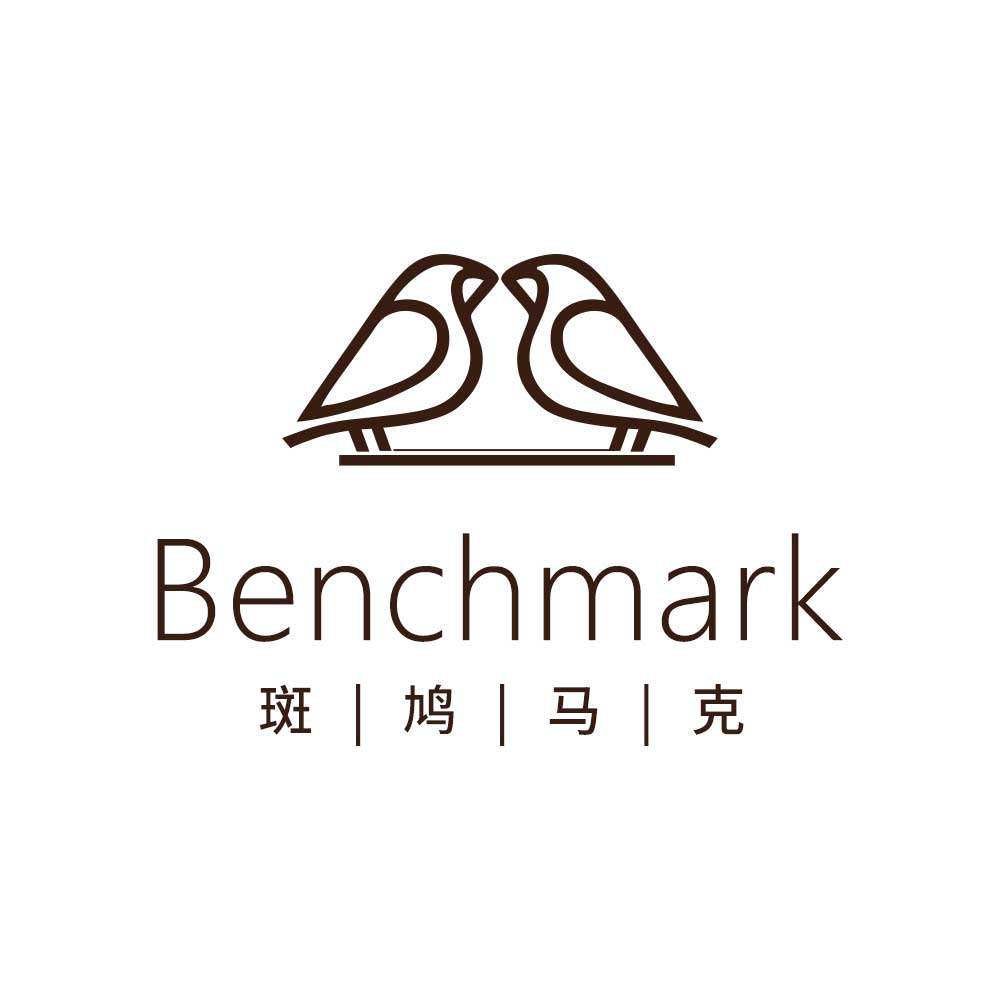 斑鸠马克表带企业店