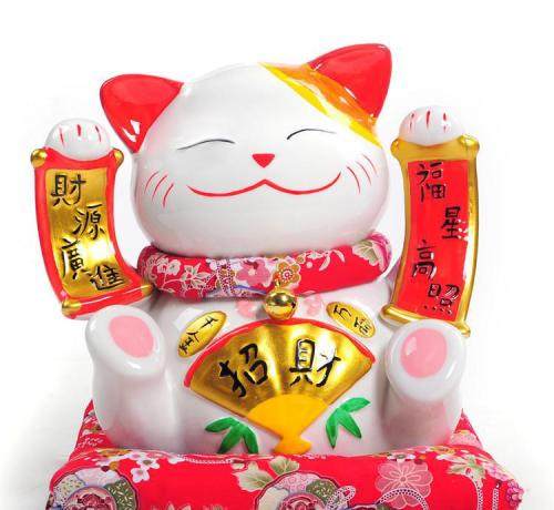 蜜蜜高端定制女装
