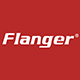 flanger旗舰店