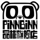pinnbinn品彬旗舰店