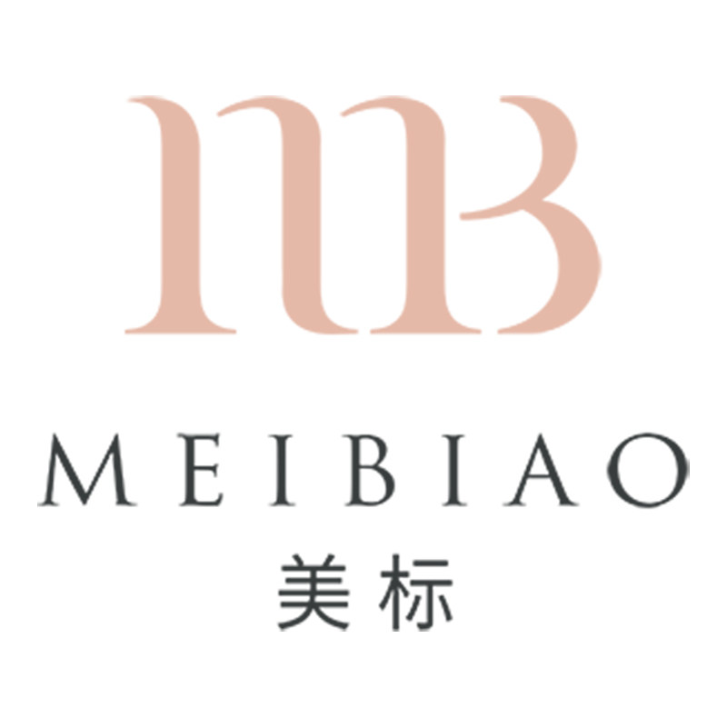 美标服饰企业店