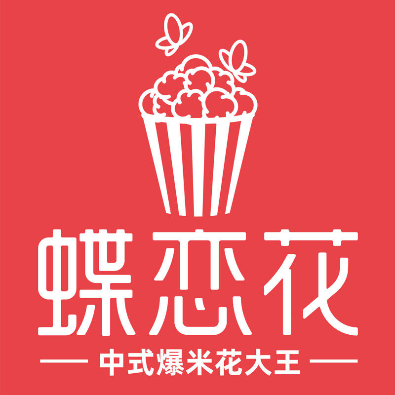 蝶恋花食品旗舰店