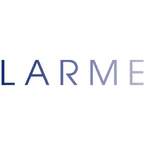 LARME海外旗舰店