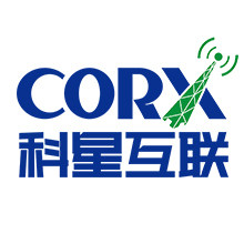 科星互联企业店