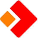 曼斯特工业铝型材MusTer铝合金型材