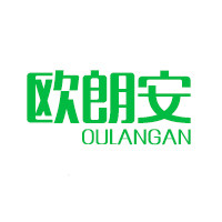 欧朗安医疗器械旗舰店