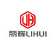 丽辉水果网套工厂