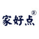 家好点旗舰店