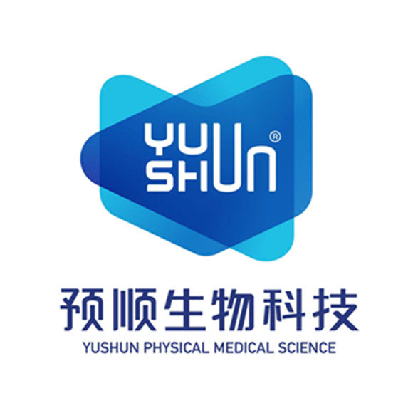 浙江预顺生物科技