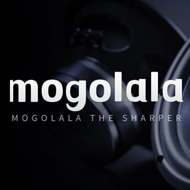 mogolala旗舰店
