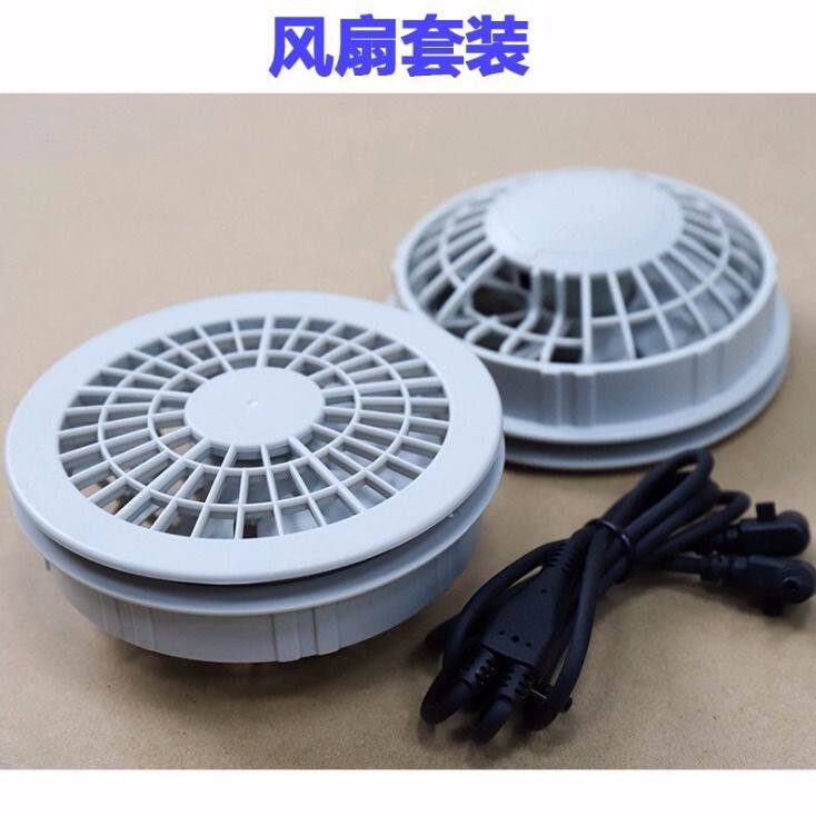 东全科技降温工厂店