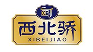 西北骄旗舰店