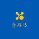 意路达旗舰店