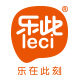 乐此食品旗舰店