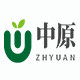 中原护角条