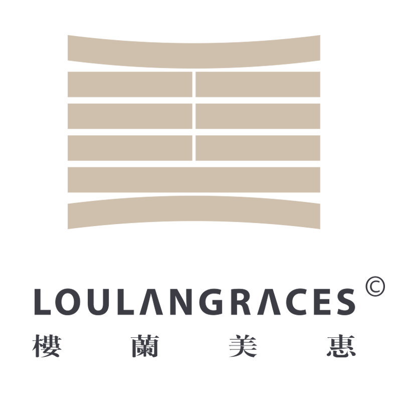 楼兰美惠旗舰店 店铺LOGO