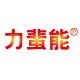 力蜚能旗舰店