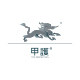 甲护旗舰店