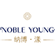 NOBLEYOUNG纳博漾旗舰店