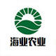 海业果苗