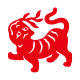 东边野兽旗舰店