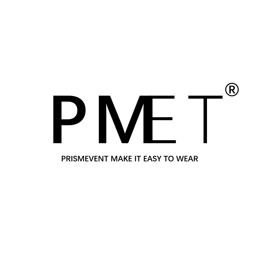 PMET