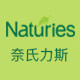 奈氏力斯即优专卖店
