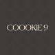 coookie9烘焙旗舰店