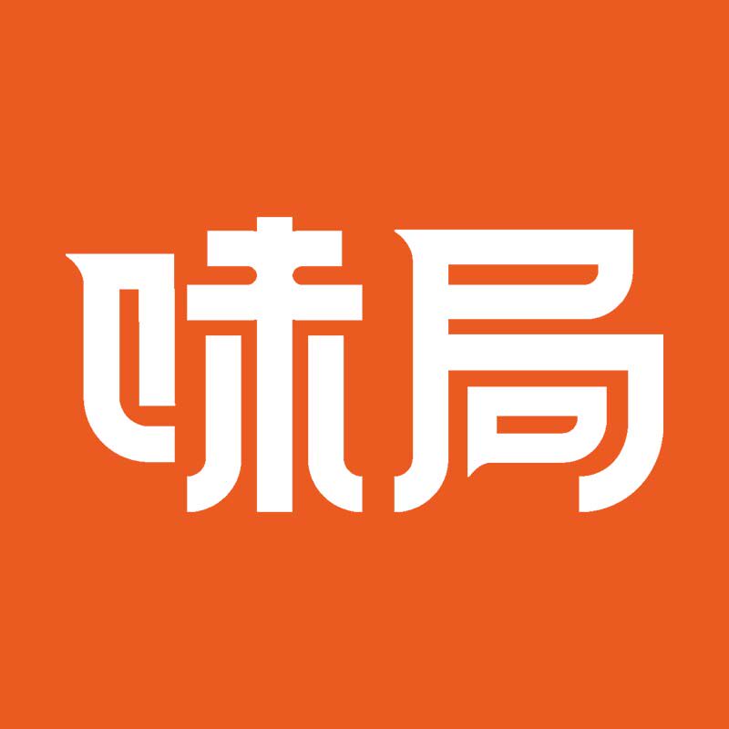 味局旗舰店