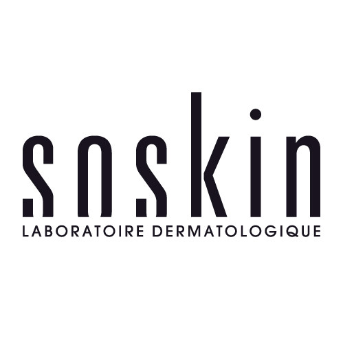 Soskin化妆品海外旗舰店
