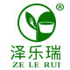 泽乐瑞旗舰店