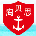 淘贝思厂家直营店