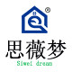 思薇梦旗舰店
