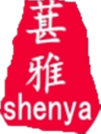 倪海厦汉唐原方