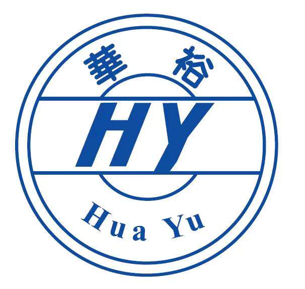 华裕食品海外专营店