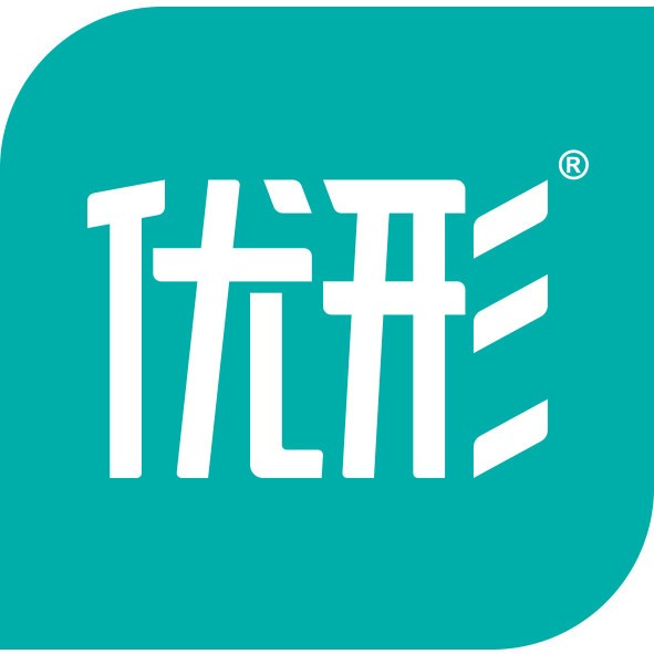 优形食品旗舰店
