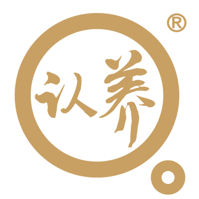 认养旗舰店