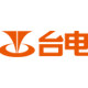 teclast台电旗舰店