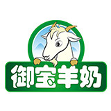 御宝旗舰店
