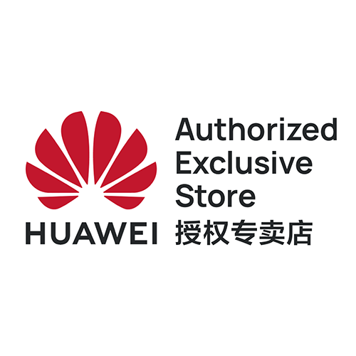 华为子母路由专卖店