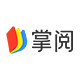 掌阅科技旗舰店