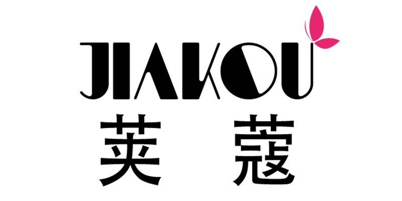 荚蔻美甲