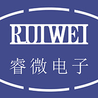 睿微电子