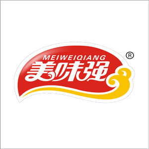 美味强食品企业店